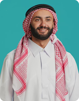 leader image